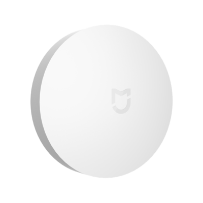 Xiaomi Mi Smart Wireless Switch