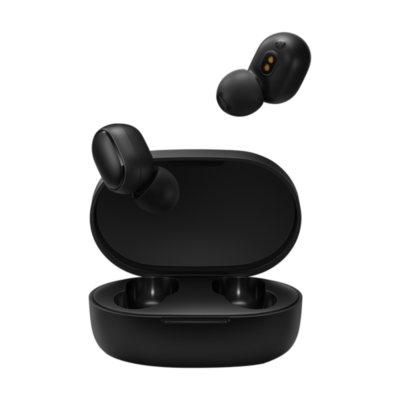 Xiaomi Mi Airdots True Wireless Earbuds Basic 2