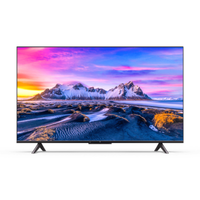 Xiaomi Mi TV P1 55