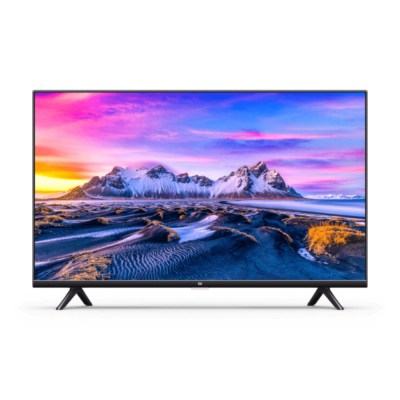 Xiaomi Mi TV P1 32″