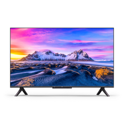 Xiaomi Mi TV P1 43″