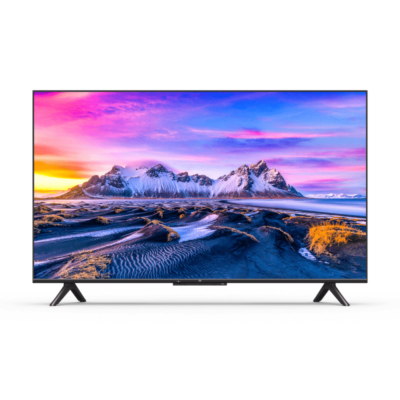 Xiaomi Mi TV P1 50″