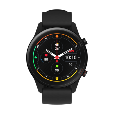 Xiaomi Mi Watch