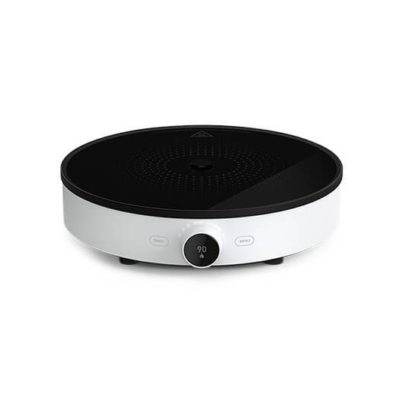 Xiaomi Mi Induction Cooker EU – Placa de inducción inteligente