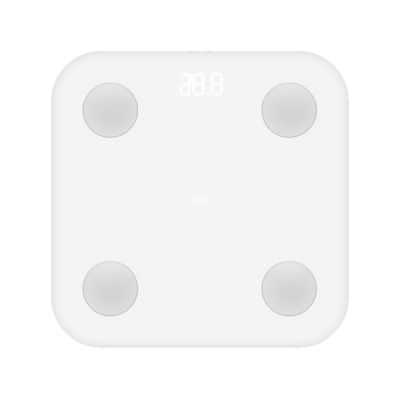 Xiaomi Mi Body Composition Scale