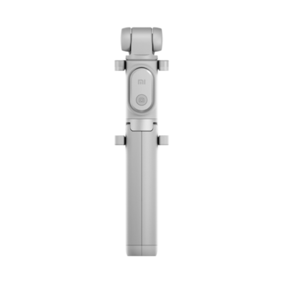 Xiaomi Selfie Stick Tripod