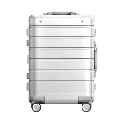 Xiaomi Metal Carry-on Luggage 20″