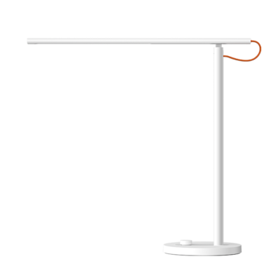 Xiaomi Mi Smart Lámpara LED Desk Lamp 1S