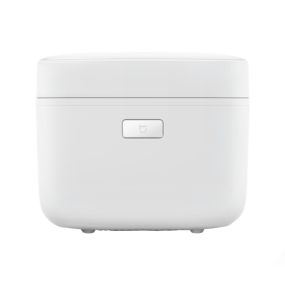 Xiaomi Mi Induction Heating Rice Cooker – Arrocera Inteligente con WIFI