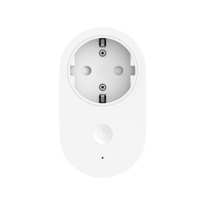 Xiaomi Mi Smart Plug Enchufe inteligente Wifi