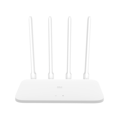 Xiaomi Mi Wifi Router 4A