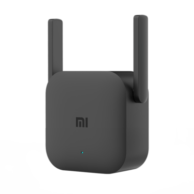 Xiaomi Mi Wifi Extender Pro Amplificador Wifi 300Mbps