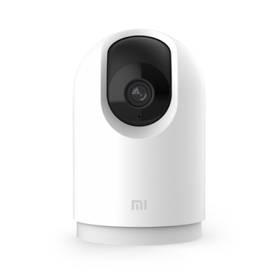 Xiaomi Mi 360º Home Security Camera Pro 2K