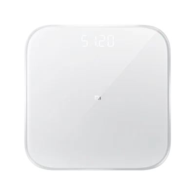 Mi Smart Scale 2