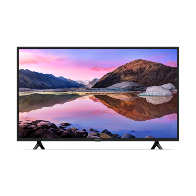 Xiaomi TV P1E 43″