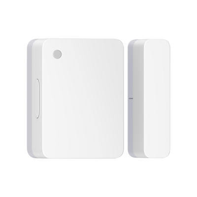 Xiaomi Mi Door and Window Sensor 2