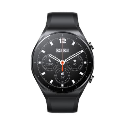 Xiaomi Watch S1