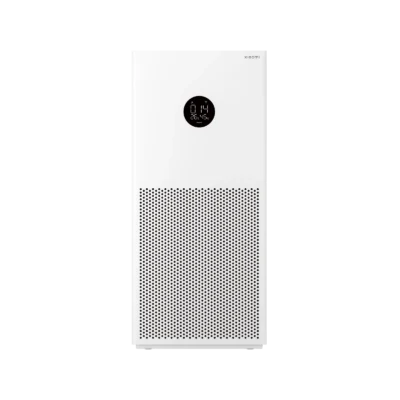 Xiaomi Smart Air Purifier 4 Lite