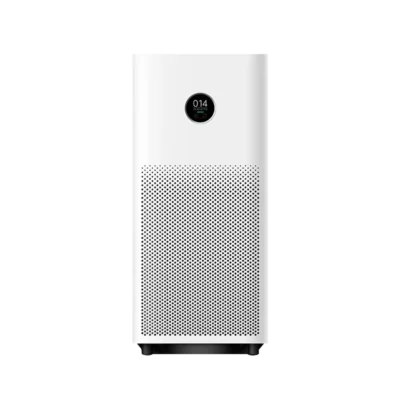 Xiaomi Smart Air Purifier 4