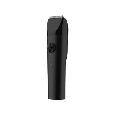 Xiaomi Hair Clipper – Cortapelos Inalámbrico