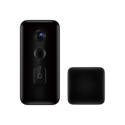 Xiaomi Smart Doorbell 3