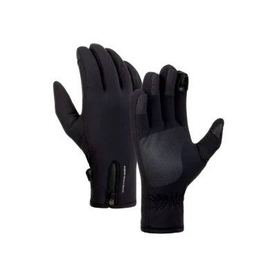 Xiaomi Electric Scooter Riding Gloves