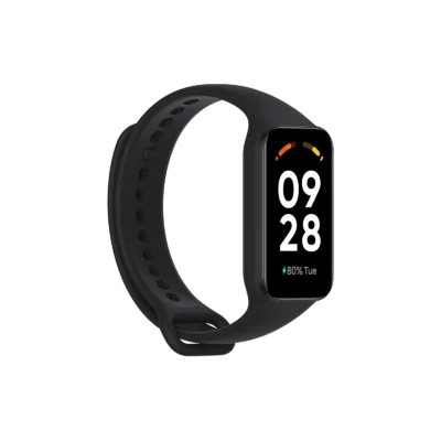 Redmi Smart Band 2