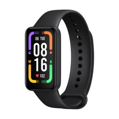 Redmi Smart Band Pro