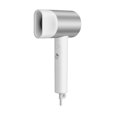 Xiaomi Water Ionic Hair Dryer H500 EU