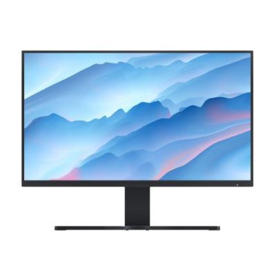 Xiaomi Mi 27″ Desktop Monitor Full HD