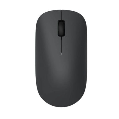 Xiaomi Wireless Mouse Lite