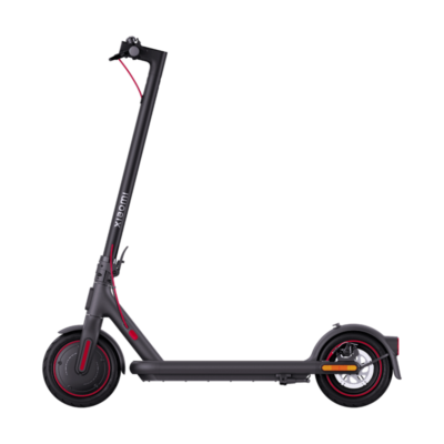 Xiaomi Electric Scooter 4 Pro