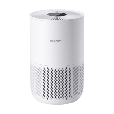 Xiaomi Smart Air Purifier 4 Compact