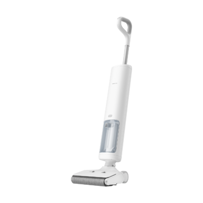 Xiaomi Truclean W10 Pro Wet Dry Vacuum