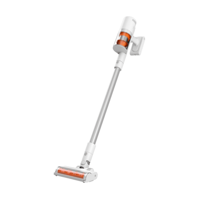 Xiaomi Vacuum Cleaner G11